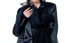 草莓樱桃秋葵奶茶网站